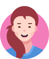 olivia M.’s Avatar