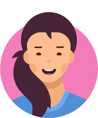 Bnc T.’s Avatar