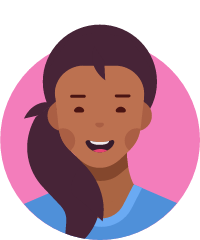 Liomae J.’s Avatar