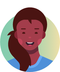 Azalea M.’s Avatar