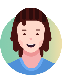 carson L.’s Avatar