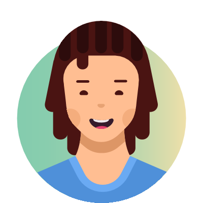 Gabriel N.’s Avatar