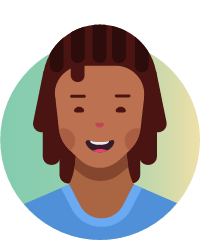 Sabrina S.’s Avatar