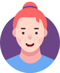 Liz P.’s Avatar