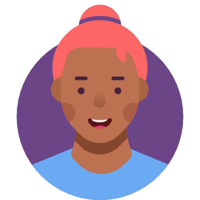 Joshua M.’s Avatar
