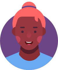 Claire T.’s Avatar