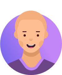 Christian C.’s Avatar