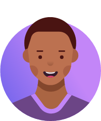 adam J.’s Avatar