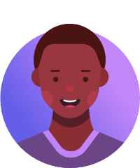 markus H.’s Avatar