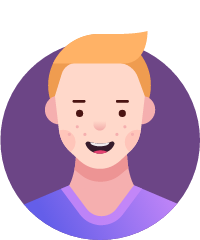 Joshua F.’s Avatar