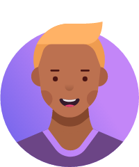 Daniel R.’s Avatar