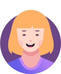 Charlotte D.’s Avatar
