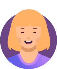 Brittany V.’s Avatar