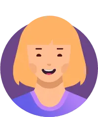 Julia’s Avatar