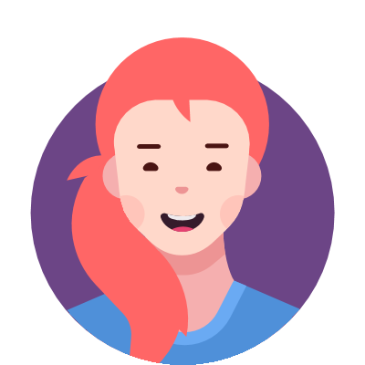 James B.’s Avatar