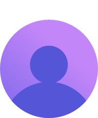 eva W.’s Avatar