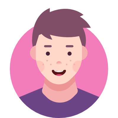 Colby C.’s Avatar