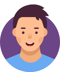 suresh M.’s Avatar