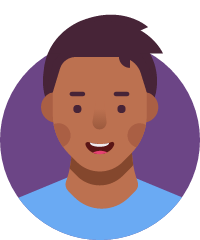 Kennedy L.’s Avatar