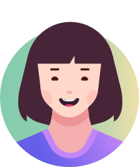 Alexia C.’s Avatar