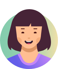 Ahiline F.’s Avatar