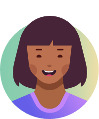 Hailey N.’s Avatar