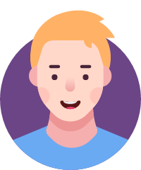weft W.’s Avatar