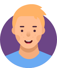 Ryan L.’s Avatar