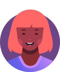 Joshua L.’s Avatar