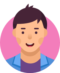 Esteban V.’s Avatar