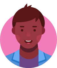 Laniya W.’s Avatar