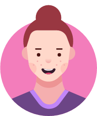 stephen H.’s Avatar