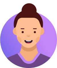 Christa W.’s Avatar