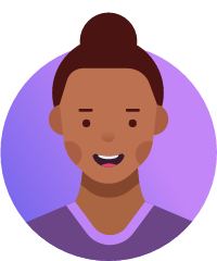 Zoe W.’s Avatar