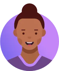 Zoe’s Avatar