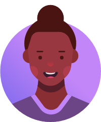 andrew H.’s Avatar