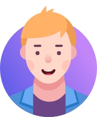 Edgar R.’s Avatar
