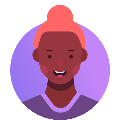 jamiesha C.’s Avatar