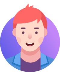 Aeryk R.’s Avatar