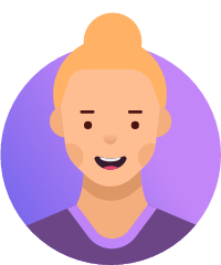 Ivis E.’s Avatar