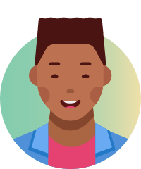 Corey L.’s Avatar