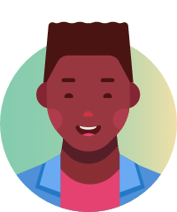 dean M.’s Avatar