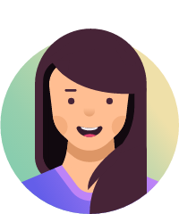 Sumaiya Z.’s Avatar