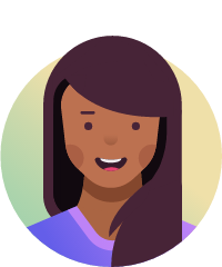 Elizabeth V.’s Avatar