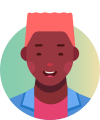 Luke N.’s Avatar