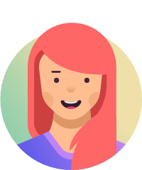 Jordan F.’s Avatar