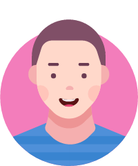 Noe H.’s Avatar