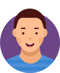 Joshua S.’s Avatar