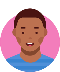 Gustavo A.’s Avatar