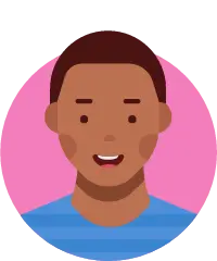 Joel’s Avatar